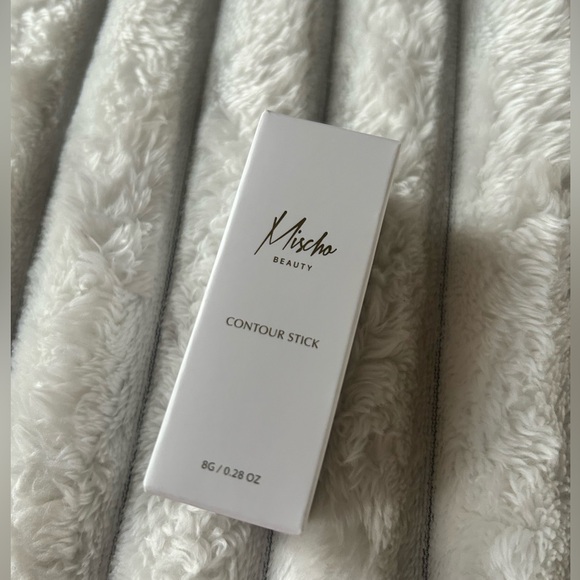 Mischo beauty contour stick - Picture 1 of 4